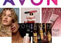 catalogos avon 2026 usa
